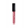 ELIXIR Liquid Lip Matte 374 - Brick Red