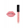 ELIXIR Liquid Lip Matte 394 - Salmon Pink