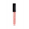 ELIXIR Liquid Lip Matte 394 - Salmon Pink