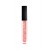 ELIXIR Liquid Lip Matte 394 - Salmon Pink