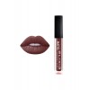 ELIXIR Liquid Lip Matte 403 - Red Cherrywood