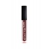 ELIXIR Liquid Lip Matte 403 - Red Cherrywood