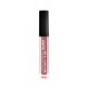 ELIXIR Liquid Lip Matte 414 - Sund Nude