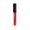ELIXIR Liquid Lip Matte 421 - Scarlet Red