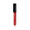 ELIXIR Liquid Lip Matte 421 - Scarlet Red