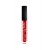 ELIXIR Liquid Lip Matte 421 - Scarlet Red