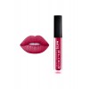 ELIXIR Liquid Lip Matte 422 - Cerise