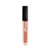 ELIXIR Liquid Lip Metal Mat 382 - Terra Rose