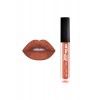 ELIXIR Liquid Lip Metal Mat 382 - Terra Rose