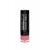 ELIXIR Crayon Velvet Kissproof Formula 504 - Sahara Sun