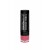 ELIXIR Crayon Velvet Kissproof Formula 506 - Paris Pink