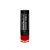 ELIXIR Crayon Velvet Kissproof Formula 508 - True Red