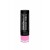 ELIXIR Crayon Velvet Kissproof Formula 511 - Vivid Pink