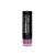 ELIXIR Crayon Velvet Kissproof Formula 516 - Rose Purple