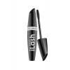 ELIXIR I Lash Mascara 891 15ml