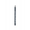 ELIXIR Waterproof Eye Pencil - 003 Iron