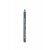 ELIXIR Waterproof Eye Pencil - 003 Iron