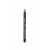 ELIXIR Waterproof Eye Pencil - 014 Sexy Brown