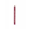 ELIXIR Waterproof Lip Pencil - 030 True Red