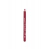 ELIXIR Waterproof Lip Pencil - 030 True Red