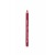 ELIXIR Waterproof Lip Pencil - 030 True Red