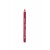 ELIXIR Waterproof Lip Pencil - 030 True Red