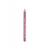 ELIXIR Waterproof Lip Pencil - 036 Pink Beige