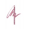 ELIXIR Waterproof Lip Pencil - 036 Pink Beige