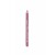 ELIXIR Waterproof Lip Pencil - 036 Pink Beige