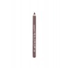 ELIXIR Waterproof Lip Pencil - 037 Modern Mauve