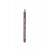 ELIXIR Waterproof Lip Pencil - 037 Modern Mauve