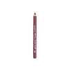 ELIXIR Waterproof Lip Pencil - 060 Rosewood