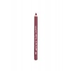 ELIXIR Waterproof Lip Pencil - 060 Rosewood