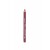 ELIXIR Waterproof Lip Pencil - 060 Rosewood