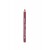 ELIXIR Waterproof Lip Pencil - 060 Rosewood