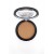 ELIXIR Pro Effect Compact Powder - 117 Egg Nog