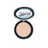 ELIXIR Pro Effect Matte Compact Powder - 358 Skinperfect