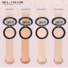 ELIXIR Pro Effect Matte Compact Powder - 358 Skinperfect