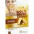 IDC Gold Collagen Lip Mask M-3421