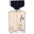 GUY LAROCHE Fidji EDP 50ml