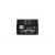 BARBA Men's Hair Clay - Πάστα Για Τα Μαλλιά 125ml