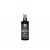 BARBA Serum for Beard & Mustache - Ορός Για γένια & Μουστάκι 125ml