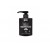 BARBA Men’s Hair Gel - Ανδρικό Ζελέ Μαλλιών 500ml