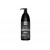 BARBA Hair Loss Shampoo - Σαμπουάν Κατά Της Τριχόπτωσης 1000ml