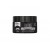 BARBA Men's Rich Shaving Cream - Κρέμα Ξυρίσματος 250ml