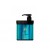 IMEL Μάσκα Μαλλιών Keratin - Argan Oil 1000ml