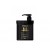 IMEL Μάσκα Μαλλιών Macadamia Οil & Κερατίνη 1000ml