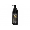 IMEL Σαμπουάν Μαλλιών Macadamia Oil & Κερατίνη 1000ml