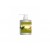 IMEL Κρέμα Χεριών & Σώματος Olive Oil 500ml