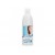 IMEL Shower Gel Men Care 1000ml
